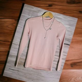 (Kategori: ) berada di . Dikirim oleh marsha.things (ID iklan 1301831880, Gambar 1). Deskripsi: .