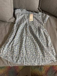 （分類：）位於 。 由 princessabc 提交（商品編號 1301992444，圖片 1）。簡介： 。