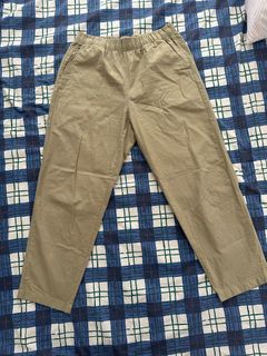 (Category: ) located in . Submitted by achels (Listing ID 1301986623, Image 1). Description: .