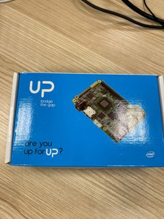 （分類：）位於 。 由 skym12 提交（商品編號 1301922779，圖片 1）。簡介： 。