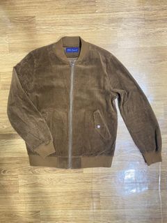 (Category: ) located in . Submitted by akif_804 (Listing ID 1301991059, Image 1). Description: .