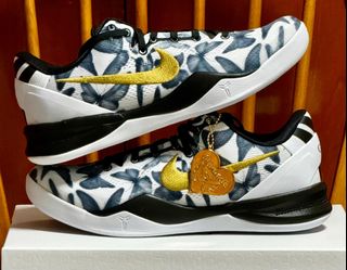 (Category: ) located in . Submitted by sky.goh (Listing ID 1301978507, Image 1). Description: .