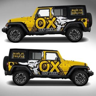 (Category: ) located in . Submitted by graphix_werkz (Listing ID 1301875200, Image 1). Description: .