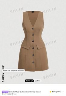 (Category: ) located in . Submitted by evelcollections (Listing ID 1301902481, Image 1). Description: .