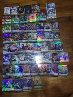 (Category: ) located in . Submitted by machin.chaser (Listing ID 1301355478, Image 1). Description: .