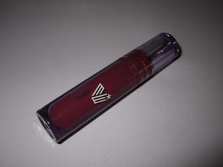 VICE COSMETICS SOFT VEIL TINT IN MAUVE OVER