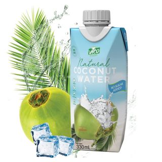 （分類：）位於 。 由 vietcom 提交（商品編號 1302025913，圖片 1）。簡介： 。