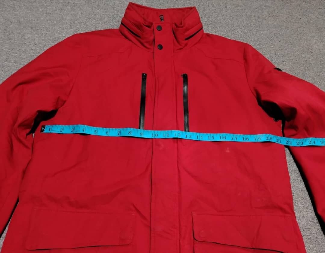 Victorinox explorer jacket cheap