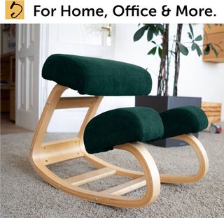 (Category: ) located in . Submitted by mariko98 (Listing ID 1301861253, Image 1). Description: .