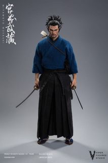 （分類：）位於 。 由 wwwayneccc 提交（商品編號 1302039948，圖片 1）。簡介： 。