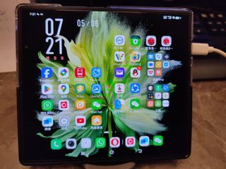 （分類：）位於 。 由 crownsq 提交（商品編號 1301970044，圖片 1）。簡介： 。