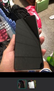 由 gd_studio (刊登 ID 1299906339，圖片 1) 提交，位於 的 (類別：)，說明：。