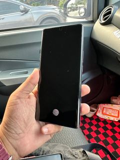 (Category: ) located in . Submitted by syarifyusof (Listing ID 1302000671, Image 1). Description: .