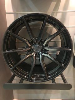(Category: ) located in . Submitted by kbsmotorsports (Listing ID 1301944961, Image 1). Description: .