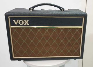 Vox Pathfinder 10  V9106 Guitar Amplifier