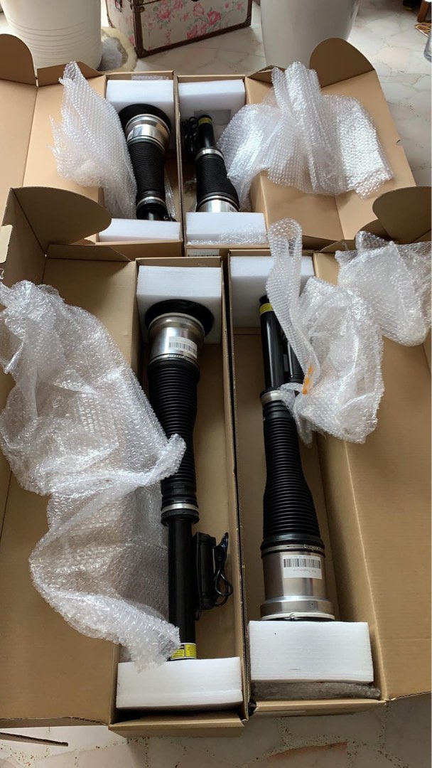 (Category: ) located in . Submitted by arhuat (Listing ID 1302034382, Image 1). Description: .