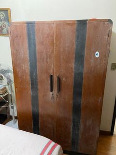 (Category: ) located in . Submitted by ppmdisplay (Listing ID 1302011121, Image 1). Description: .