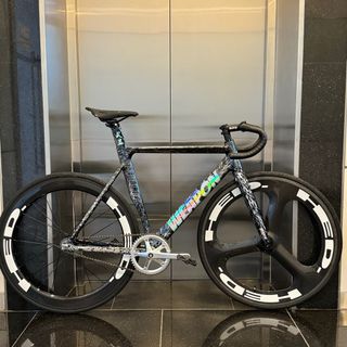 (Category: ) located in . Submitted by Wheelprosg (Listing ID 1301911296, Image 1). Description: .