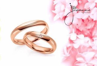 Wedding Ring / Rose Gold Ring / Affordable Ring / Couples Ring / Anniversary Ring / SALE SALE