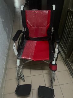 （分類：）位於 。 由 johnshah410 提交（商品編號 1302014295，圖片 1）。簡介： 。