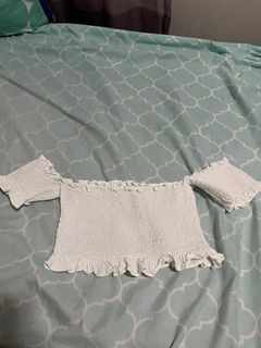 (Category: ) located in . Submitted by _dianaaaa (Listing ID 1301975672, Image 1). Description: .