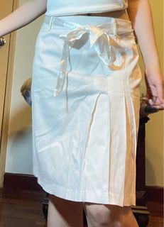 (Category: ) located in . Submitted by joycetai13 (Listing ID 1302011135, Image 1). Description: .