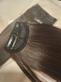 (Category: ) located in . Submitted by lynnchan11 (Listing ID 1302025601, Image 1). Description: .