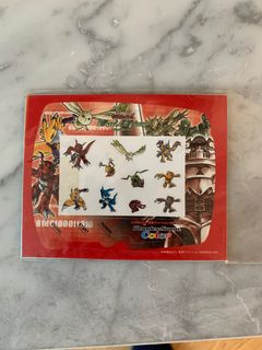 （分類：）位於 。 由 sadthe 提交（商品編號 1301870452，圖片 1）。簡介： 。