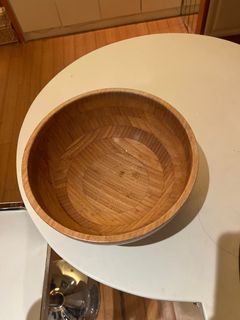 （分類：）位於 。 由 matlef 提交（商品編號 1302008409，圖片 1）。簡介： 。
