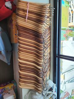 (Category: ) located in . Submitted by lawrence_teng (Listing ID 1301874683, Image 1). Description: .