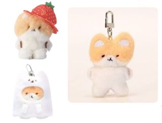 (Category: ) located in . Submitted by infinitexol (Listing ID 1301902239, Image 1). Description: .