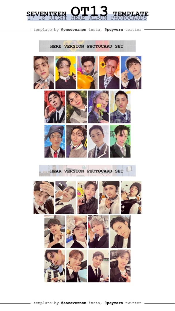 wts_17_is_right_here_member_se
