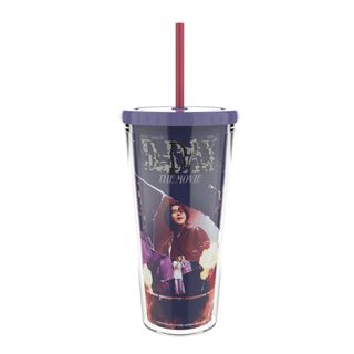 (Category: ) located in . Submitted by borashopmerch (Listing ID 1301949098, Image 1). Description: .