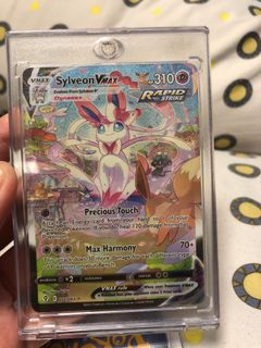 (Category: ) located in . Submitted by ok1234532 (Listing ID 1301968595, Image 1). Description: .
