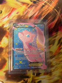 (Category: ) located in . Submitted by ok1234532 (Listing ID 1301962664, Image 1). Description: .