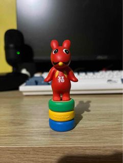 (Category: ) located in . Submitted by bvnchbear (Listing ID 1302012217, Image 1). Description: .