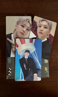 (Category: ) located in . Submitted by hiwonwoo (Listing ID 1301866796, Image 1). Description: .