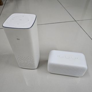 (Category: ) located in . Submitted by benbong (Listing ID 1301971951, Image 1). Description: .