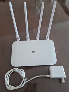 （分類：）位於 。 由 clearpropeller 提交（商品編號 1301888028，圖片 1）。簡介： 。