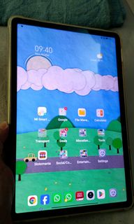 (Category: ) located in . Submitted by cashcheque2000 (Listing ID 1301868360, Image 1). Description: .