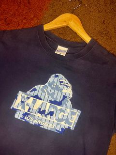 (Category: ) located in . Submitted by sfnss (Listing ID 1302015199, Image 1). Description: .