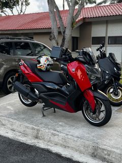 (Category: ) located in . Submitted by matmotorsg (Listing ID 1301927969, Image 1). Description: .