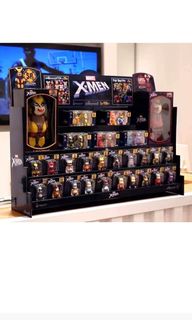 (Category: ) located in . Submitted by jonathanhoyeehin (Listing ID 1302001444, Image 1). Description: .