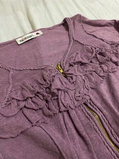 (Category: ) located in . Submitted by dap.daph (Listing ID 1301865707, Image 1). Description: .