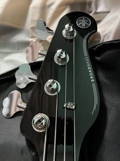 （分類：）位於 。 由 _gou_ 提交（商品編號 1302013956，圖片 1）。簡介： 。