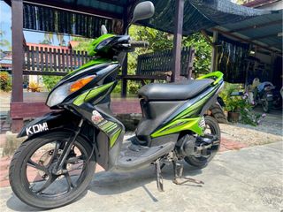 (Category: ) located in . Submitted by akmal_saring (Listing ID 1302035640, Image 1). Description: .