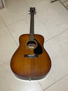 （分類：）位於 。 由 dream2730 提交（商品編號 1301966577，圖片 1）。簡介： 。
