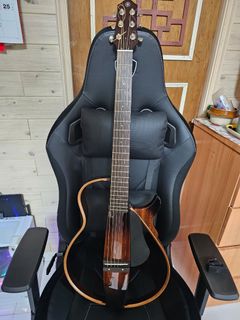 （分類：）位於 。 由 zeromm2ll87541 提交（商品編號 1301948436，圖片 1）。簡介： 。