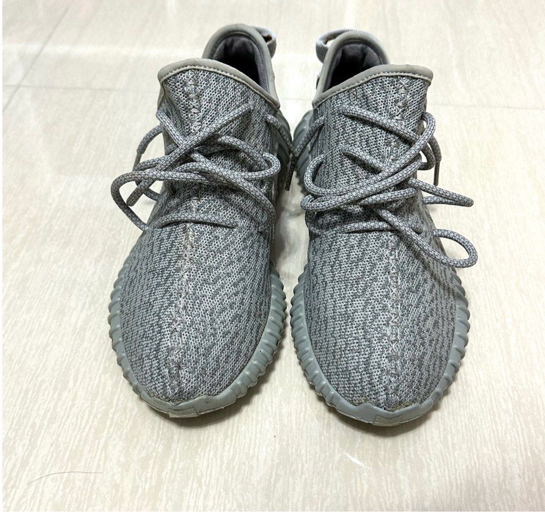 Moonrock v2 store
