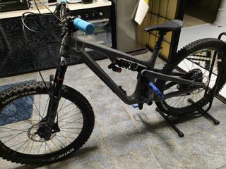 (Category: ) located in . Submitted by frankstein (Listing ID 1302009827, Image 1). Description: .